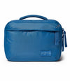 Elemental Blue