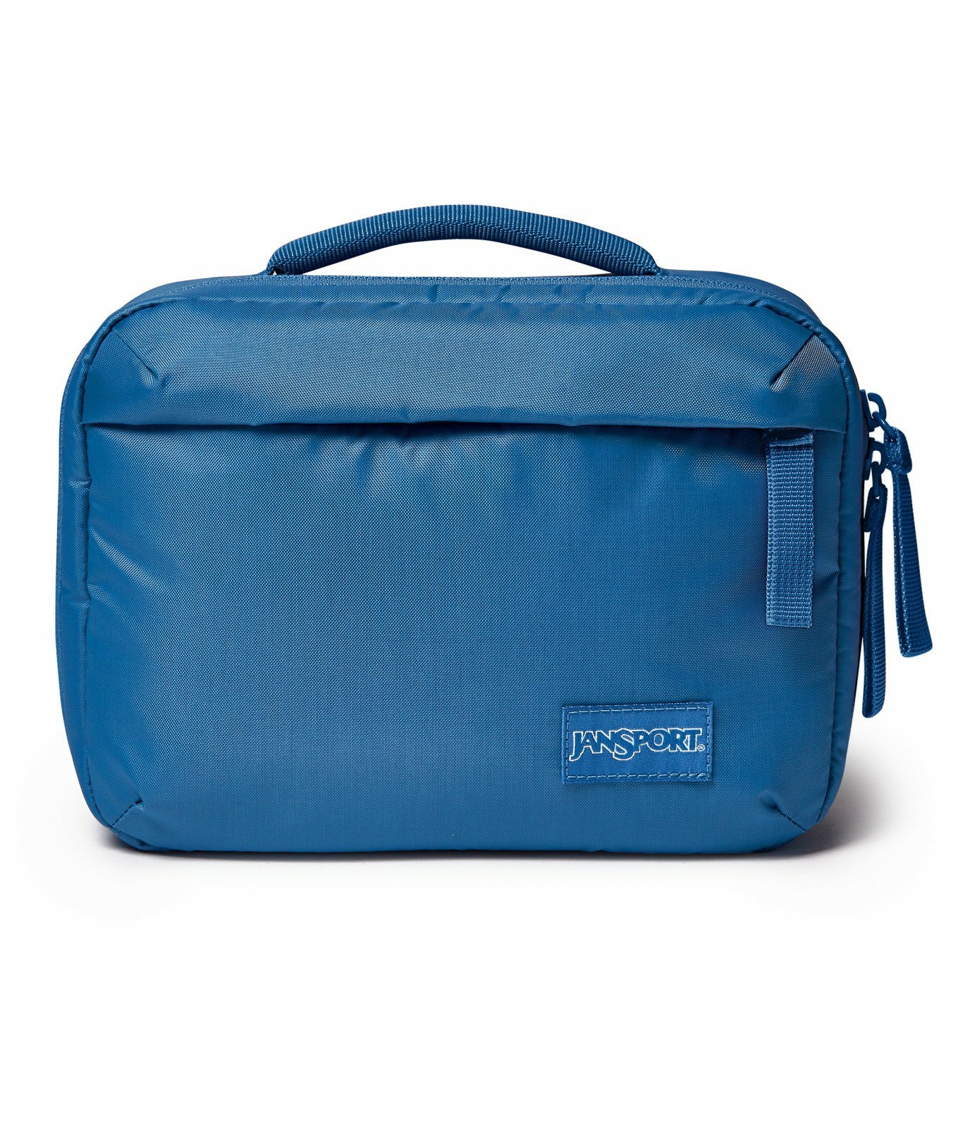 Elemental Blue