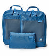 Elemental Blue