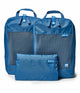 Elemental Blue