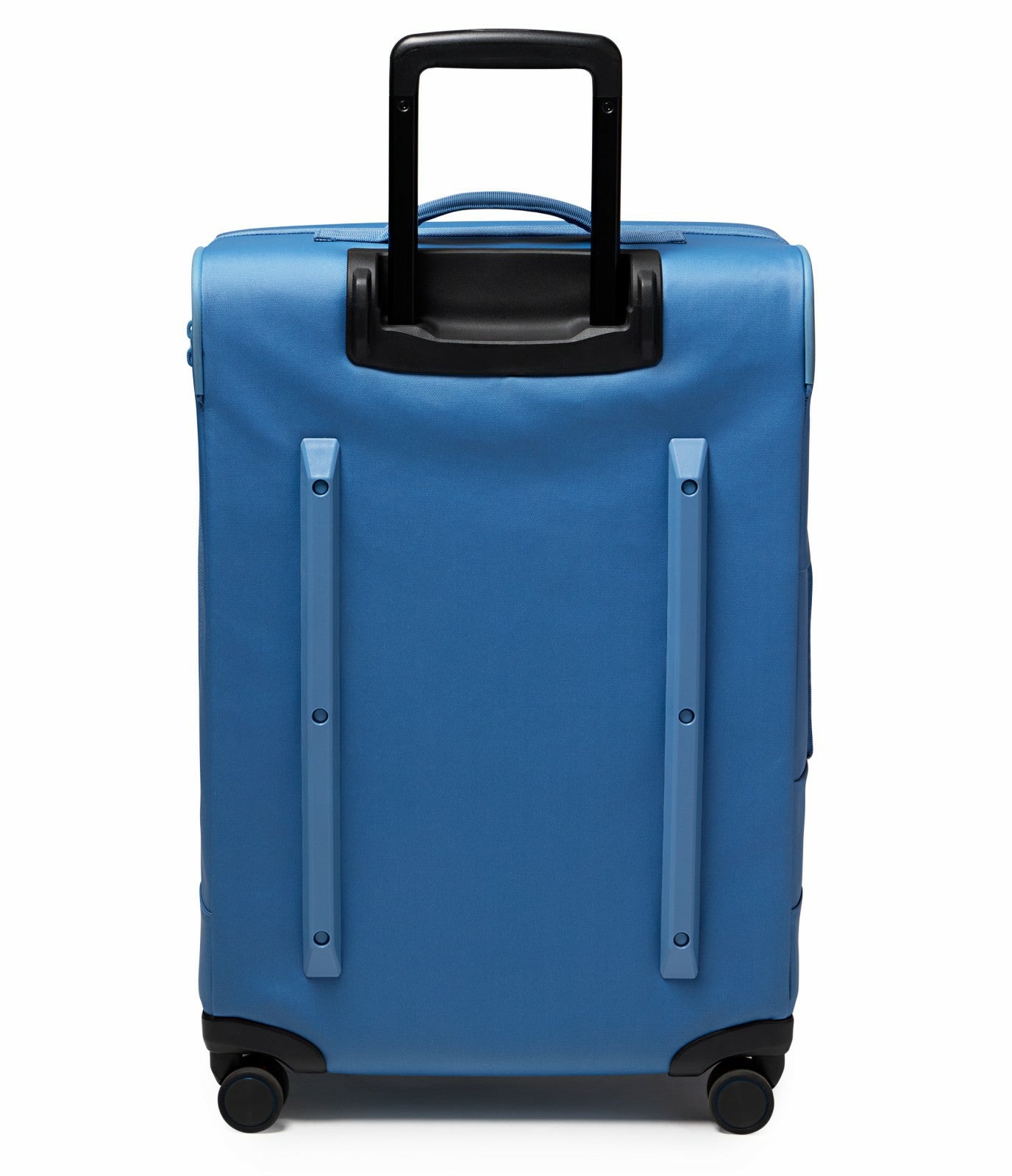 JanSport Good Latitude 26" Checked - Elemental Blue