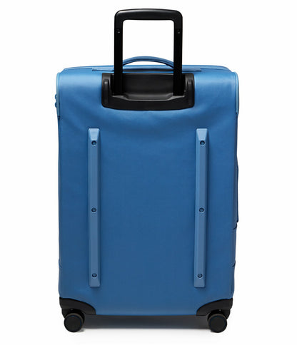 JanSport Good Latitude 26" Checked - Elemental Blue