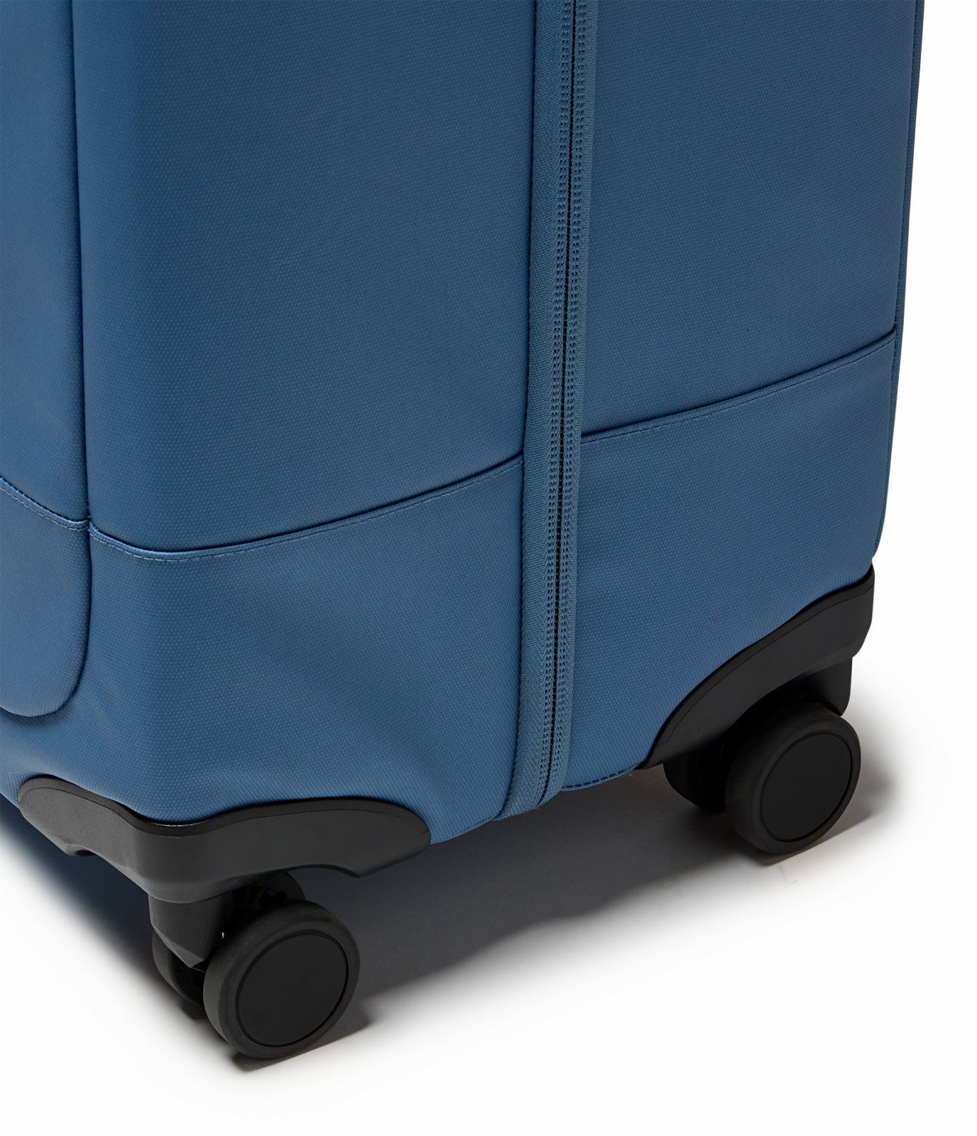 JanSport Good Latitude 26" Checked - Elemental Blue