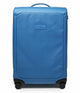 Elemental Blue