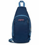 Navy/Elemental Blue