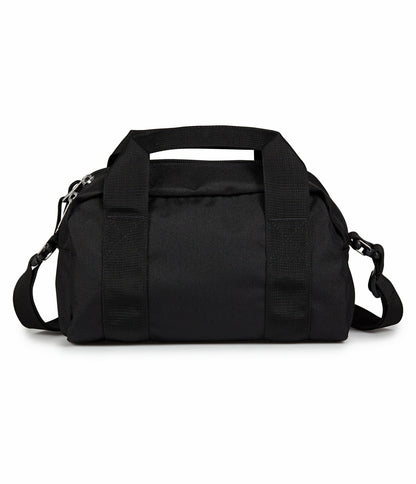 JanSport Weekender Mini Duffel - Black