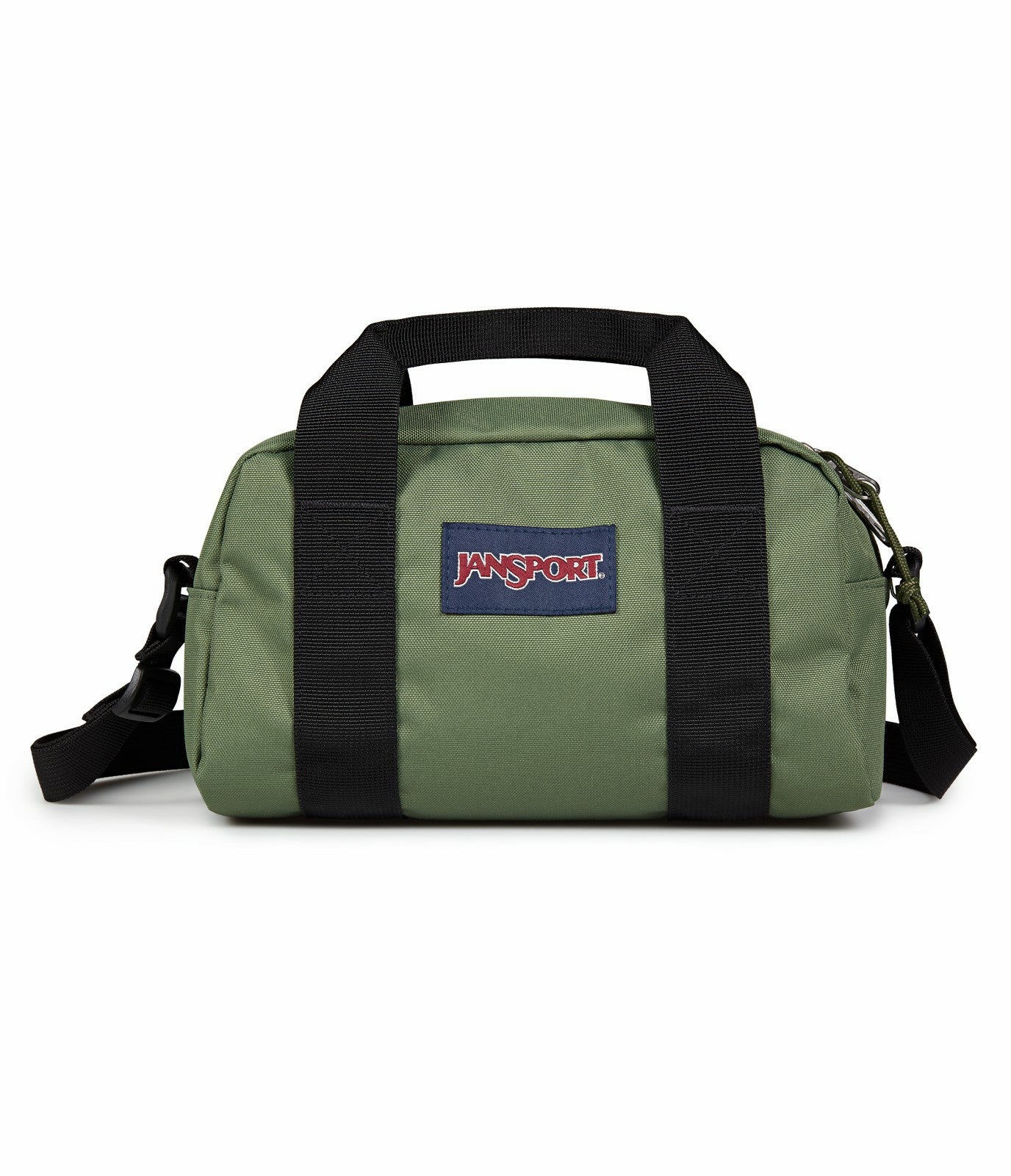 Cargo Green