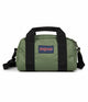 Cargo Green