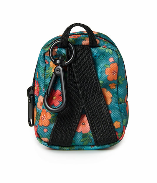 JanSport Mini Break - Ditsy Floral