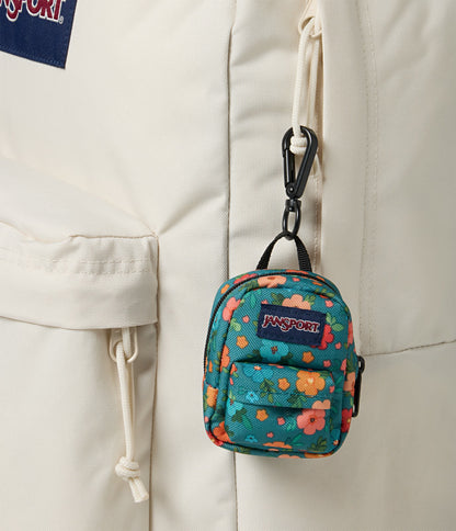 JanSport Mini Break - Ditsy Floral