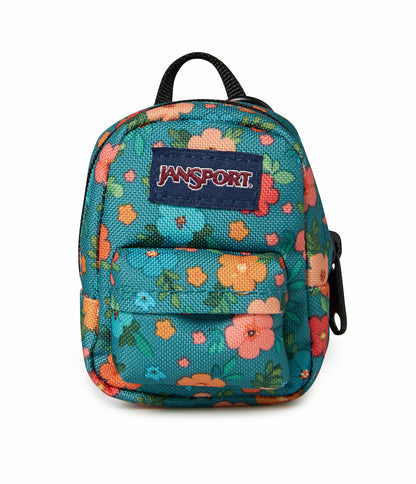 Ditsy Floral