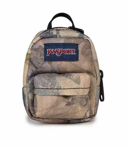 Bogcore Camo
