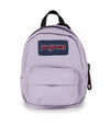 Pastel Lilac