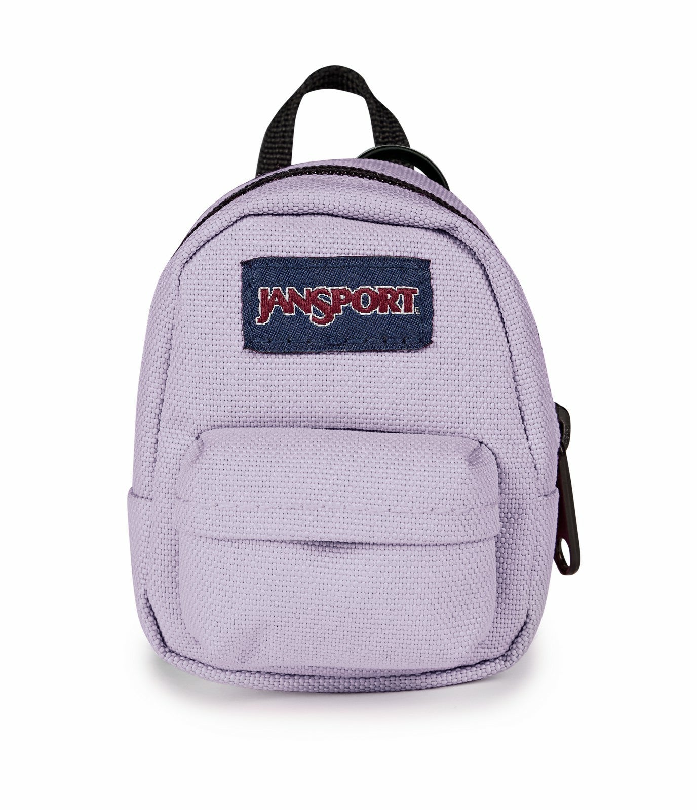 Pastel Lilac
