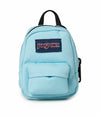 Sky High Blue