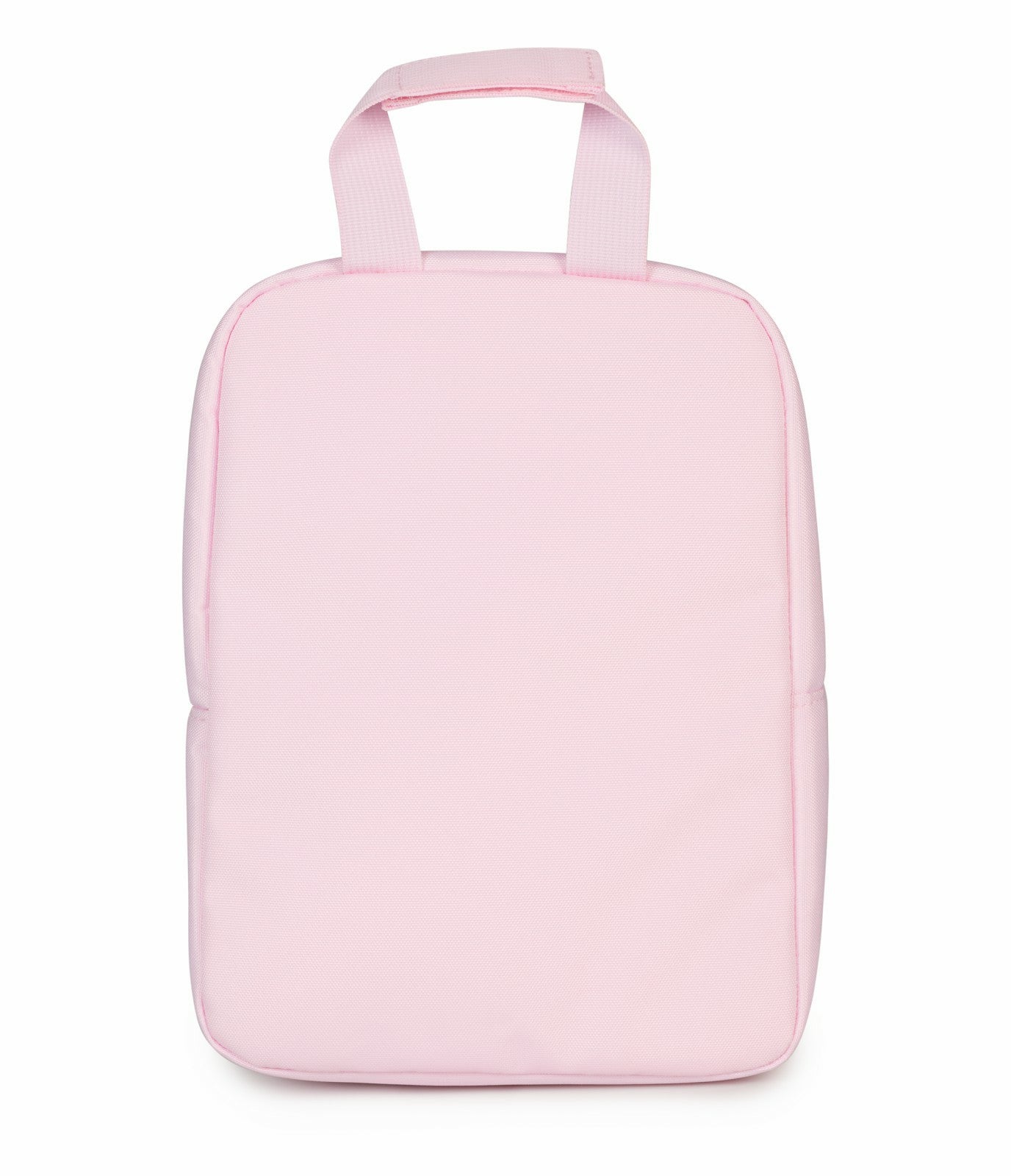 JanSport Big Break Lunch Bag - Embroidered Bows