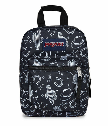 Wild West Escape