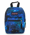 Cyberspace Glxy