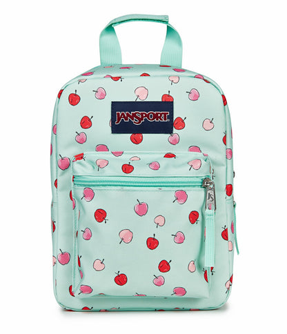 Apple Orchard Magic Mint