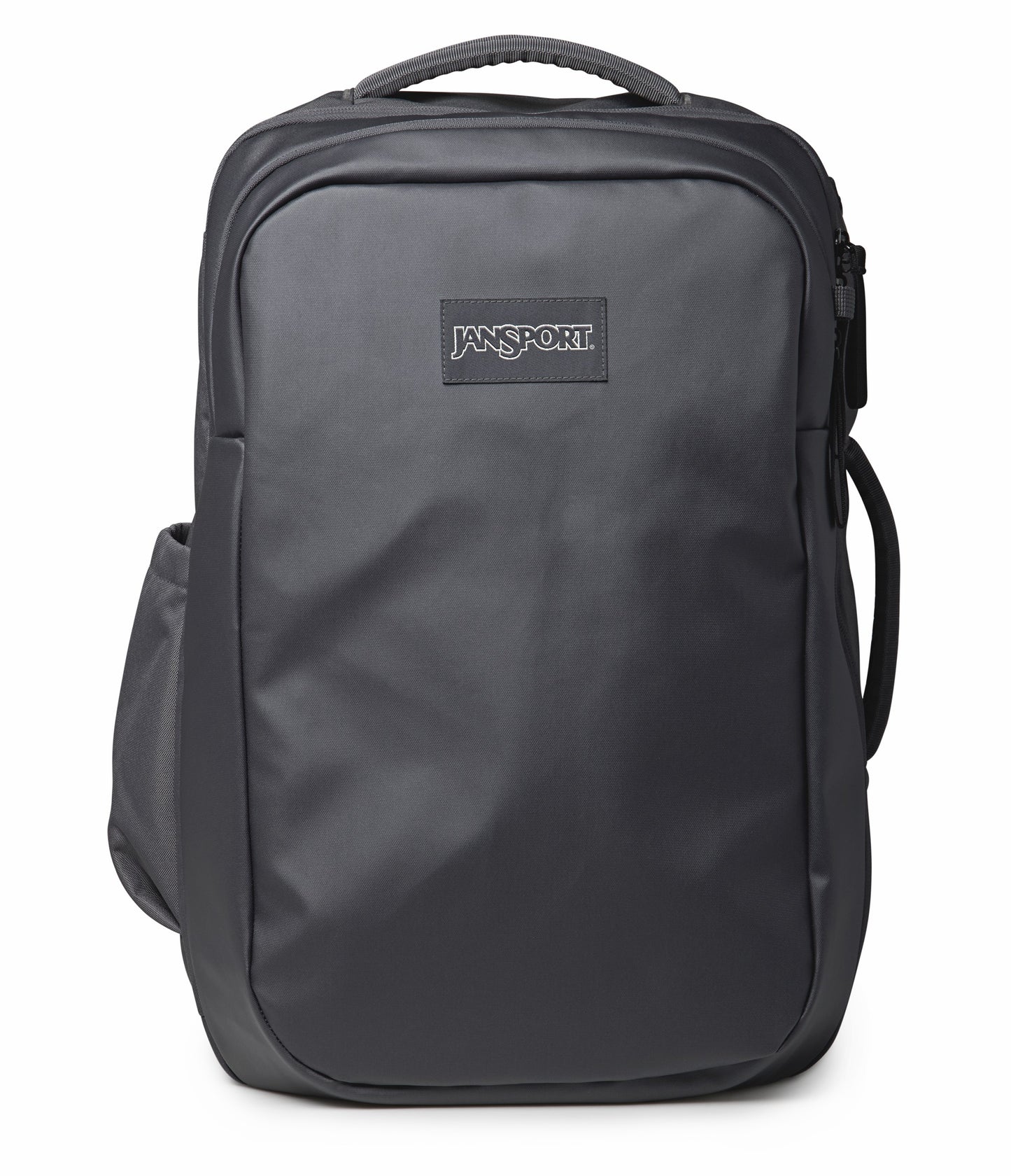 JanSport Good Latitude Travel Pack 40L - Smokey Grit