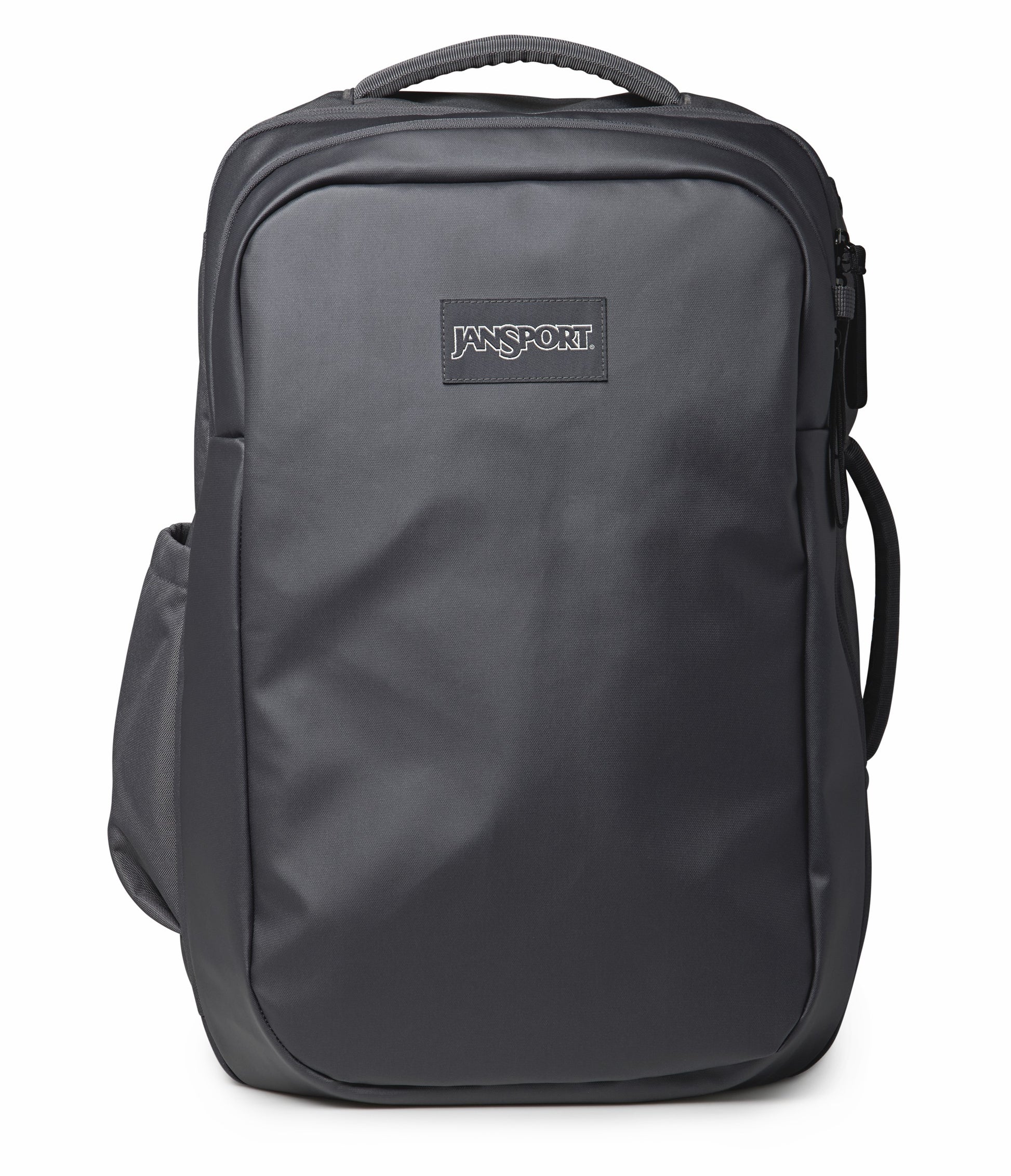 JanSport Good Latitude Travel Pack 40L - Smokey Grit