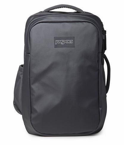 JanSport Good Latitude Travel Pack 40L - Smokey Grit
