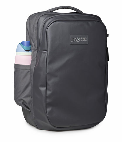 JanSport Good Latitude Travel Pack 40L - Smokey Grit