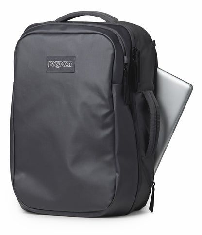 JanSport Good Latitude Travel Pack 40L - Smokey Grit