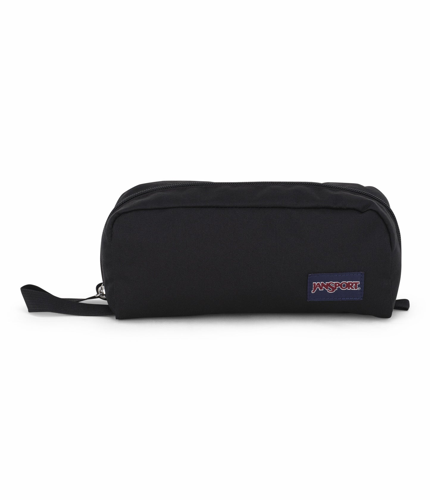 JanSport SuperBreak® Plus Bundle - Black