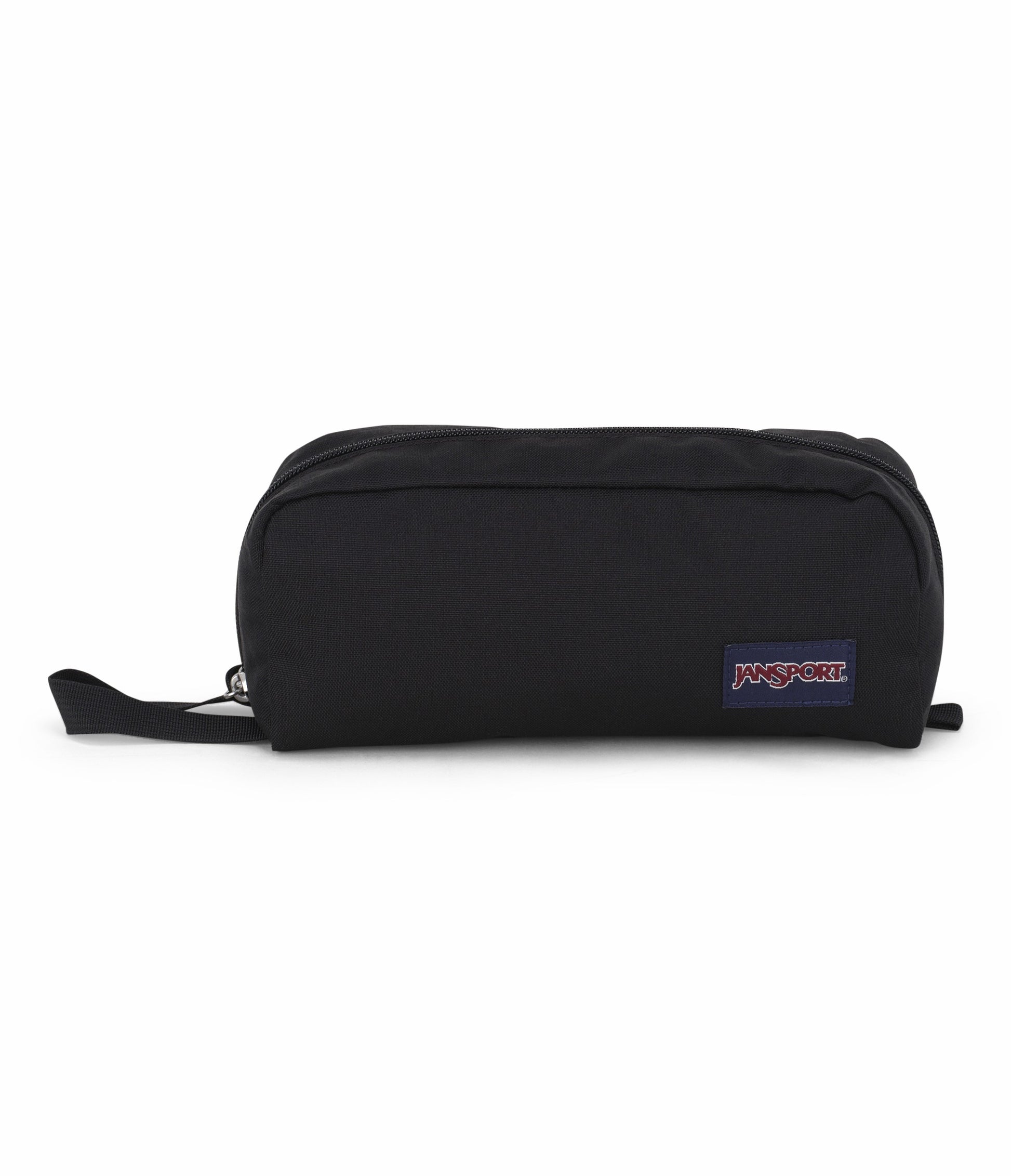 JanSport SuperBreak® Plus Bundle - Black