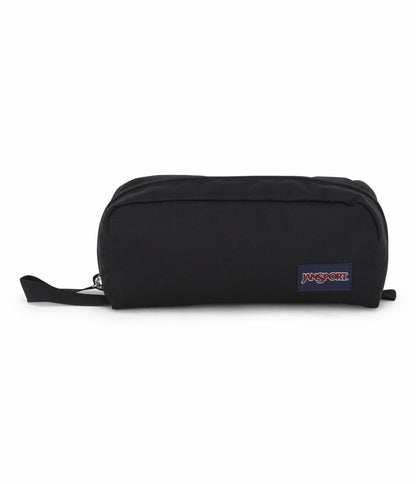JanSport SuperBreak® Plus Bundle - Black