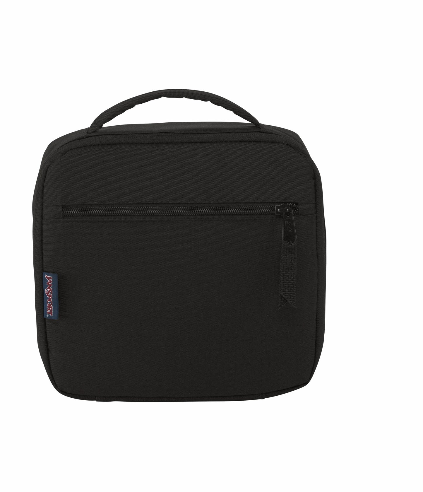 JanSport SuperBreak® Plus Bundle - Black