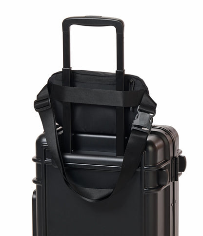 JanSport Landings Waistpack - Black