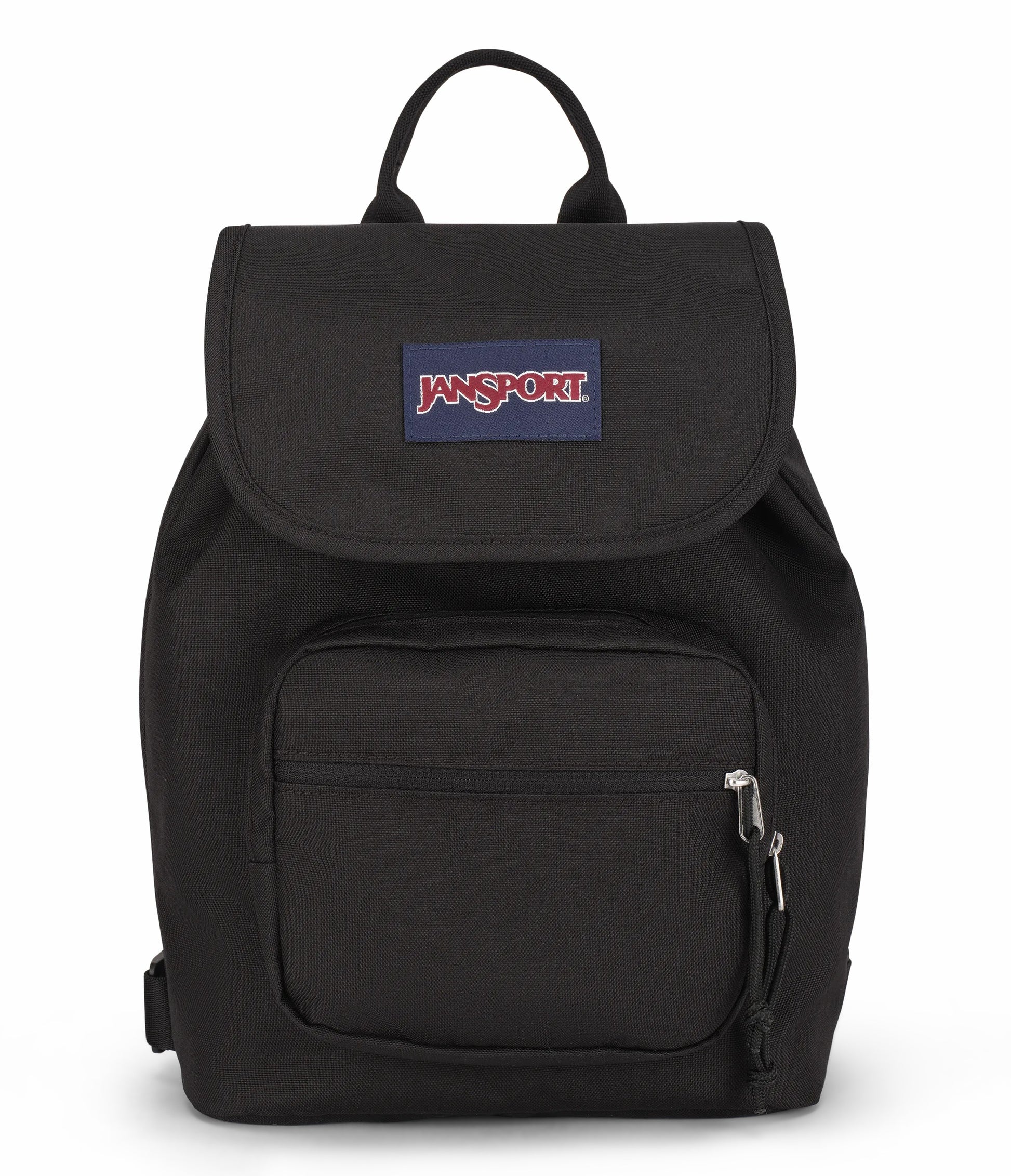 JanSport Highlands Mini Pack - Black