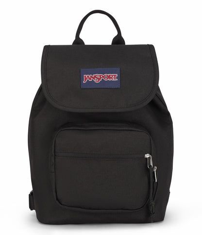 JanSport Highlands Mini Pack - Black
