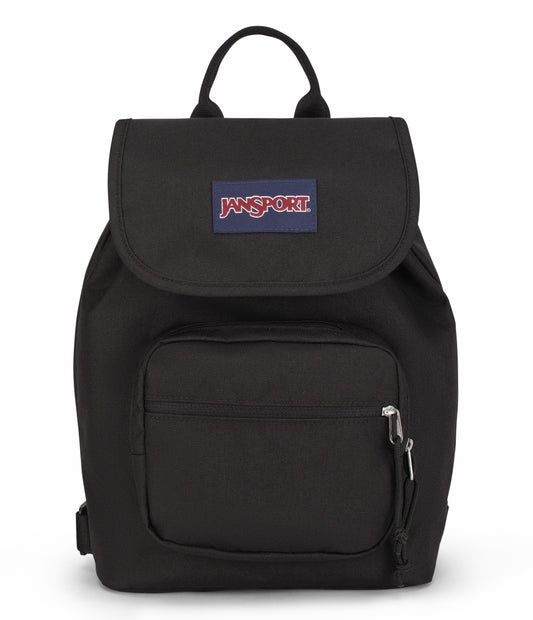 JanSport Highlands Mini Pack - Black
