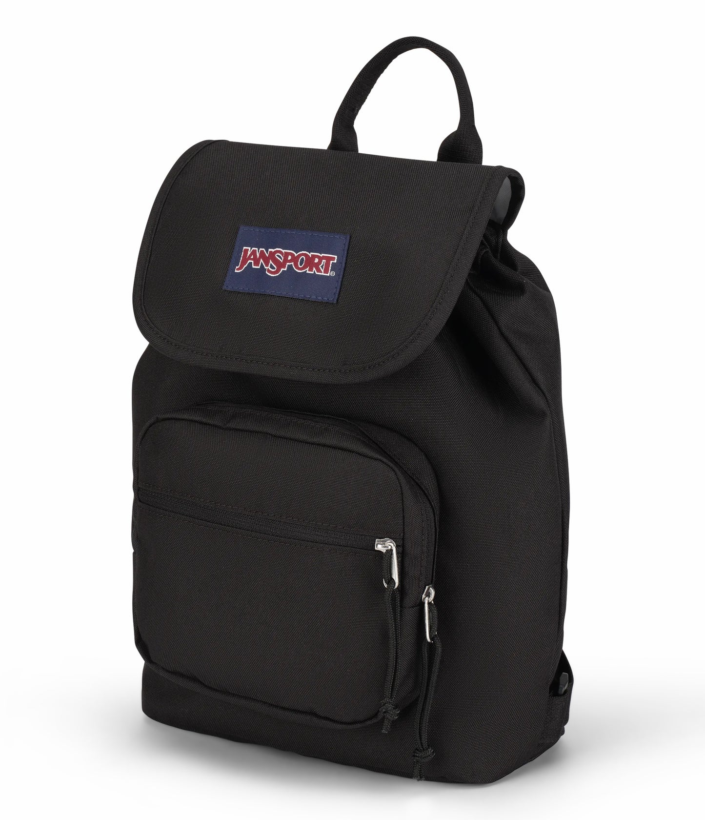 JanSport Highlands Mini Pack - Black