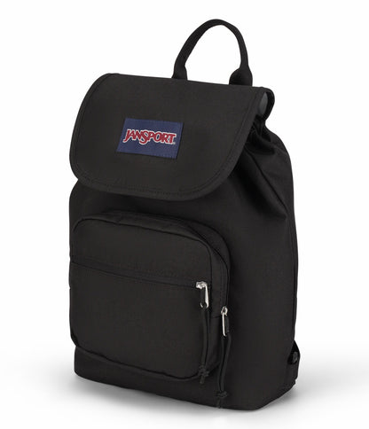 JanSport Highlands Mini Pack - Black
