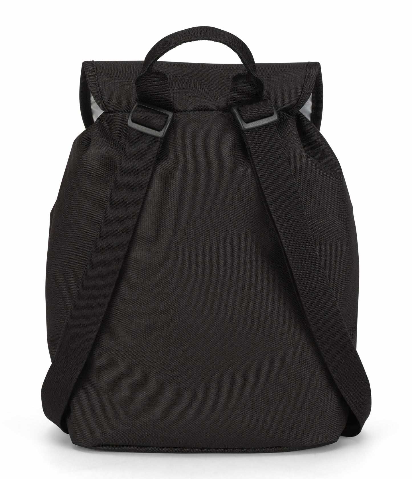 JanSport Highlands Mini Pack - Black