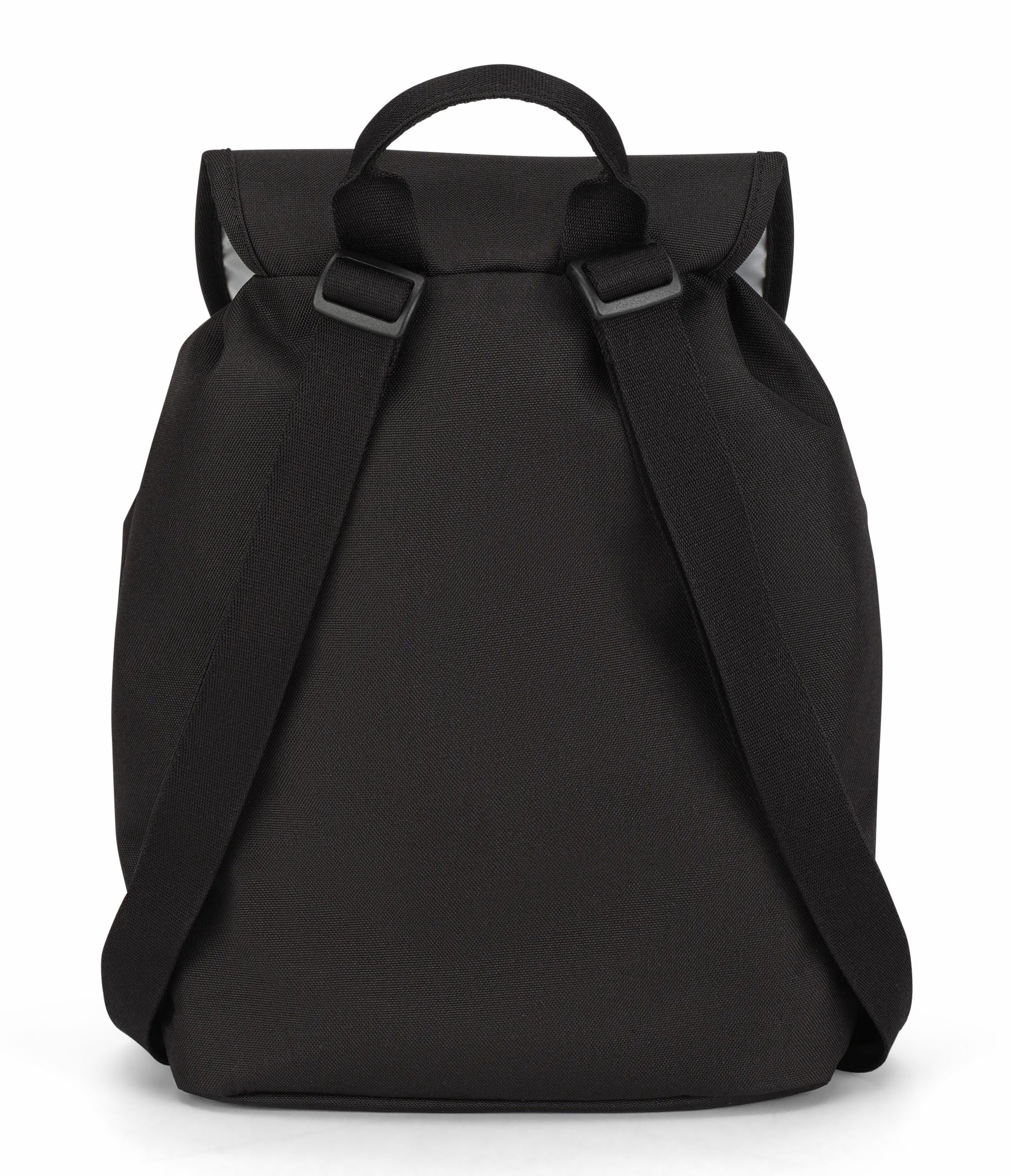 JanSport Highlands Mini Pack - Black