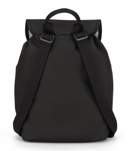 JanSport Highlands Mini Pack - Black