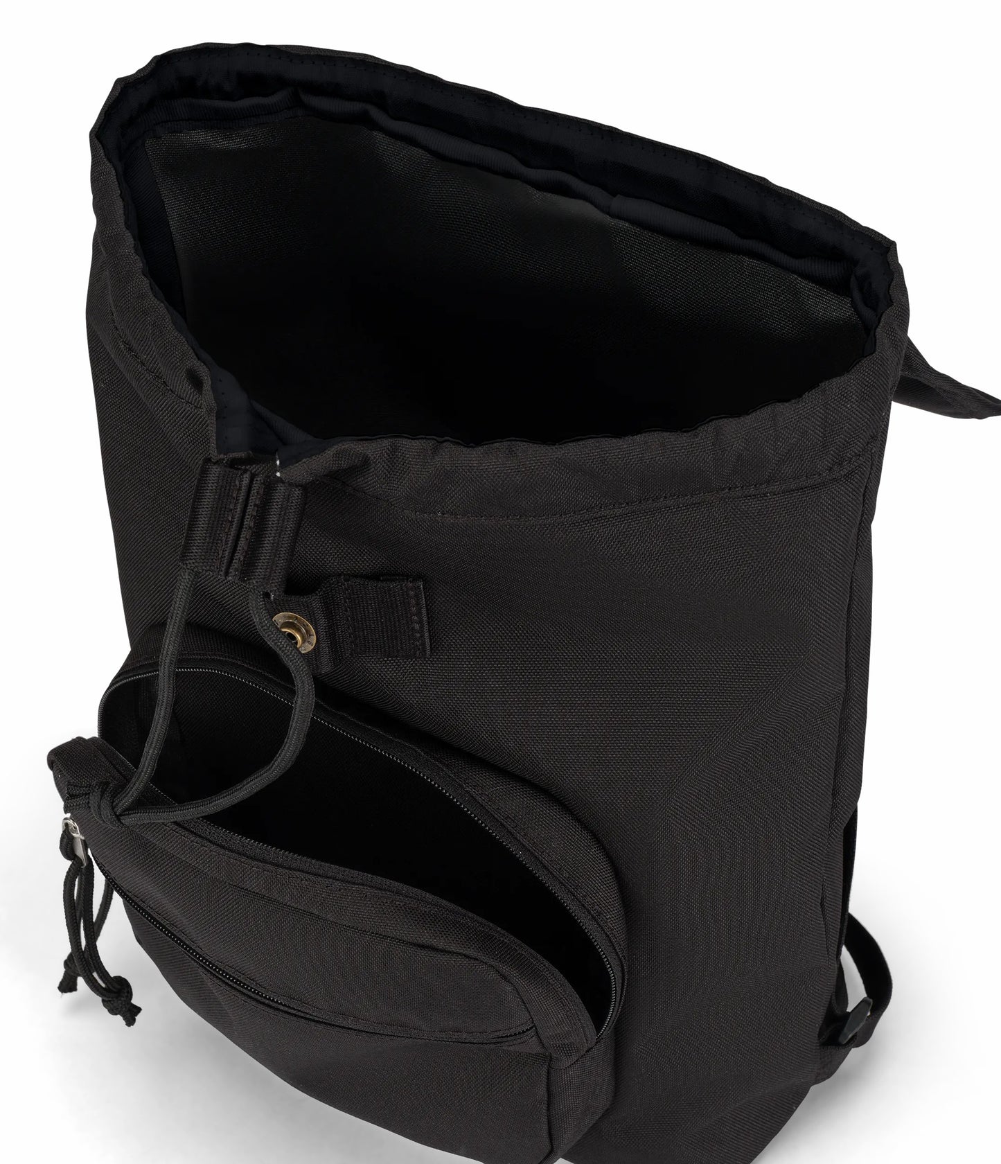 JanSport Highlands Mini Pack - Black