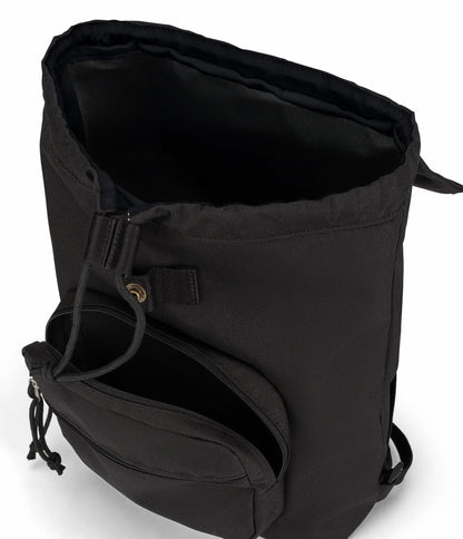 JanSport Highlands Mini Pack - Black