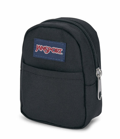 JanSport Super Stash - Black