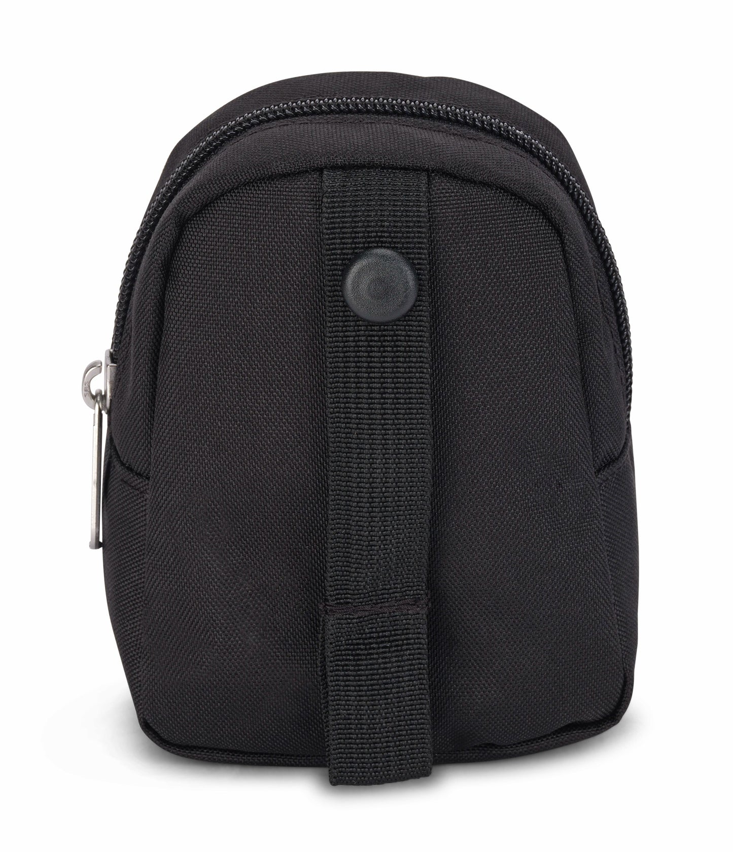 JanSport Super Stash - Black