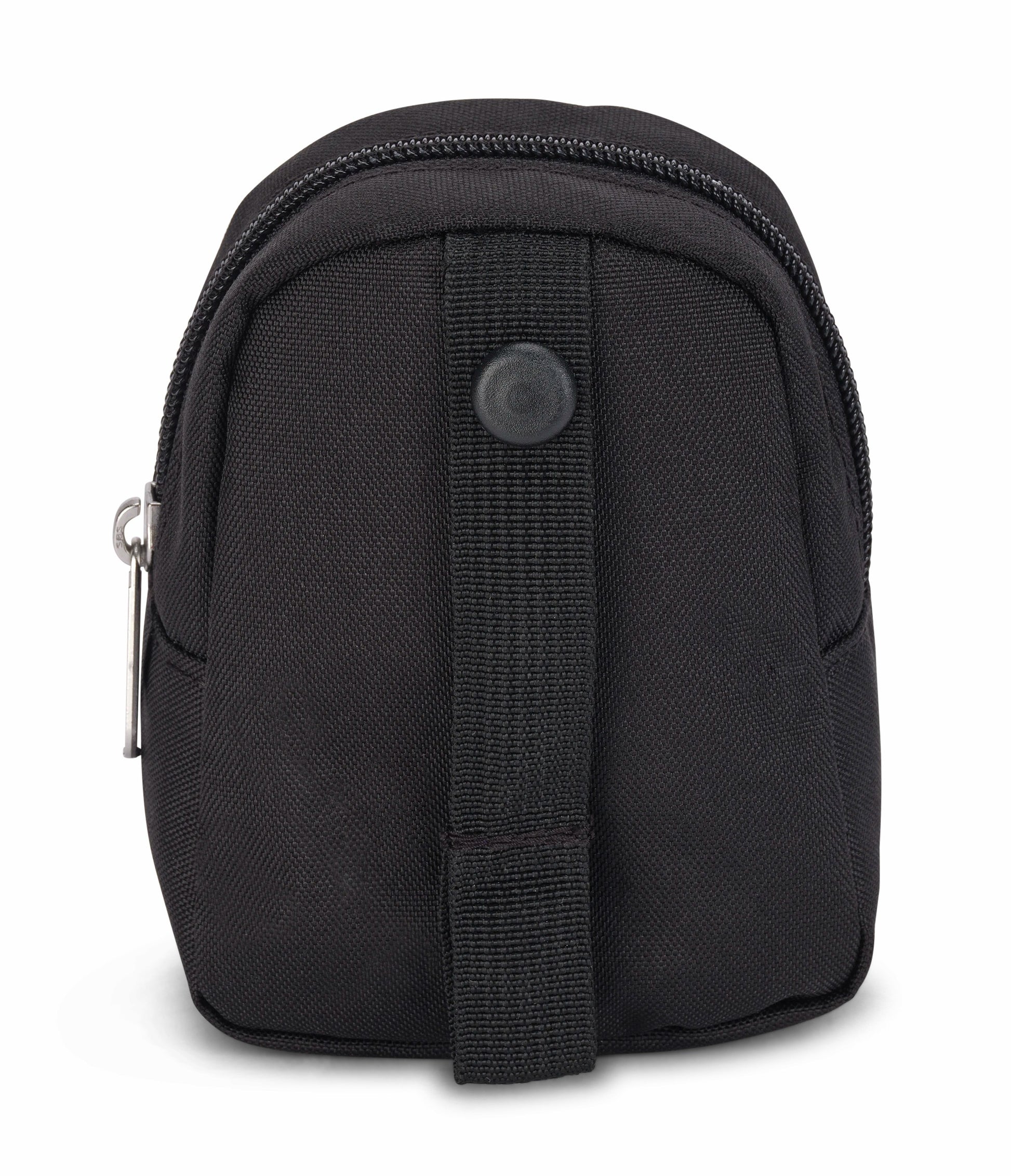 JanSport Super Stash - Black