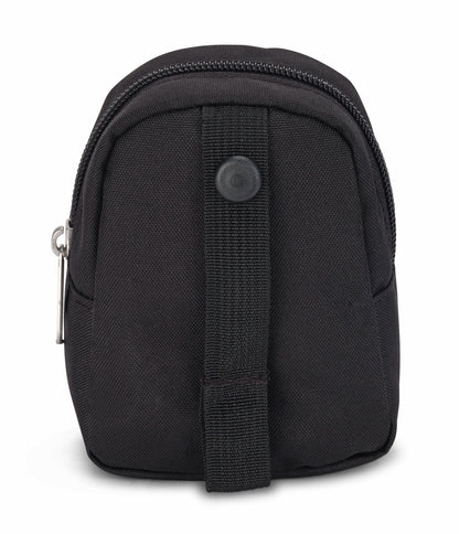 JanSport Super Stash - Black