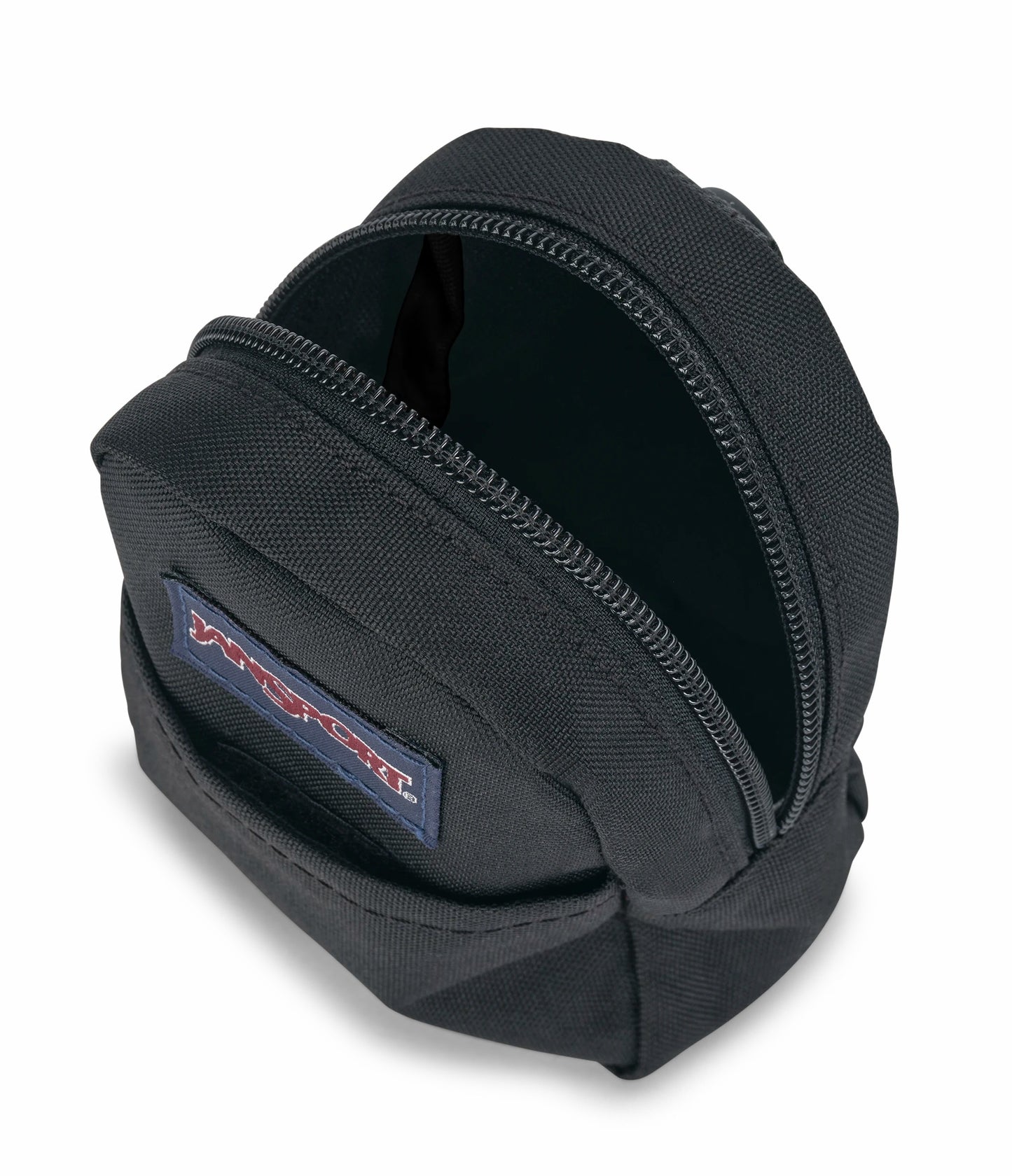 JanSport Super Stash - Black