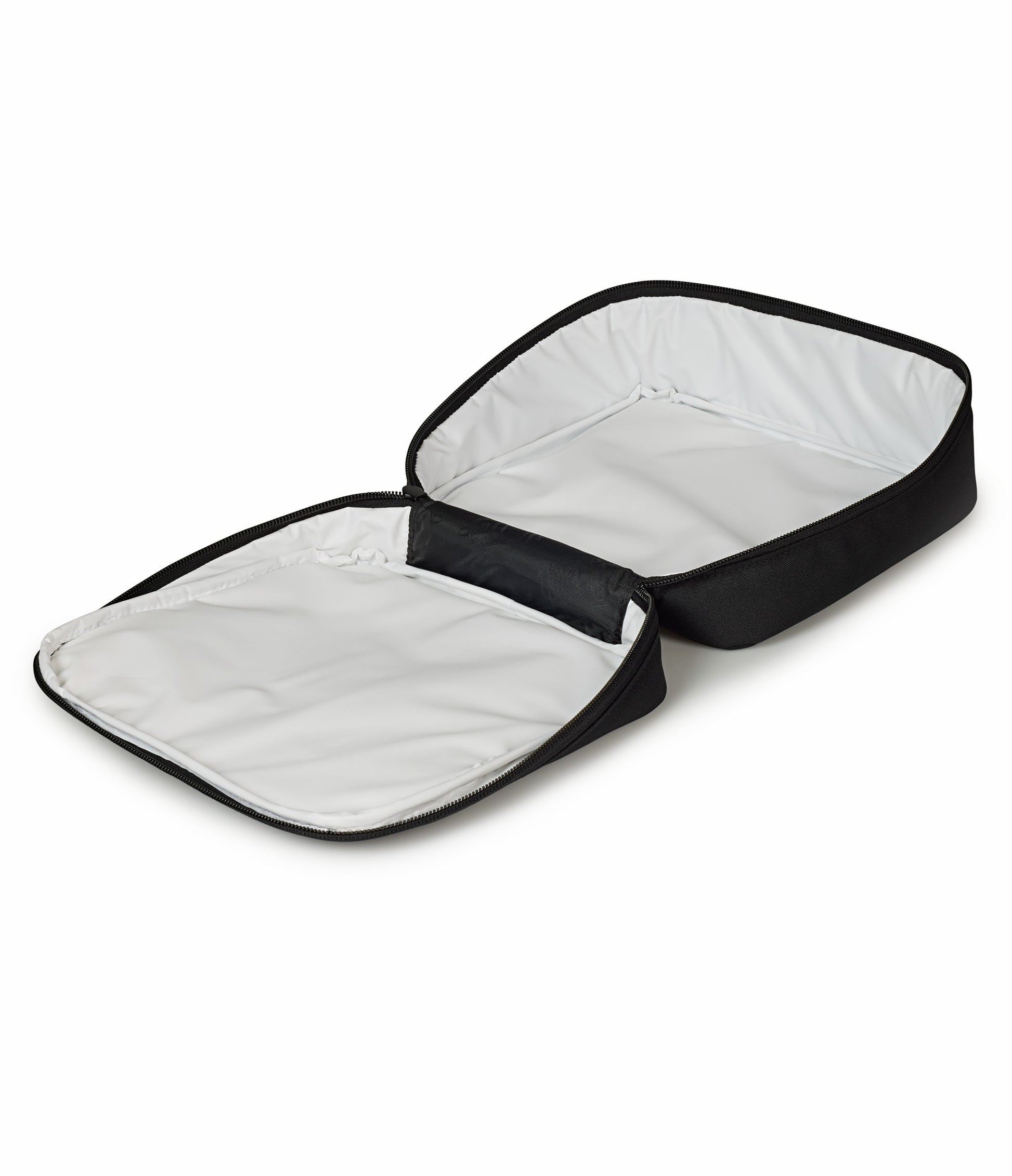 JanSport SuperBreak® Plus Midnight Butterflies Set - Tiny Butterflies Black