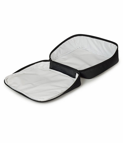 JanSport SuperBreak® Plus Midnight Butterflies Set - Tiny Butterflies Black